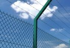 Altona SAbarbed-wire-fencing-8.jpg; ?>