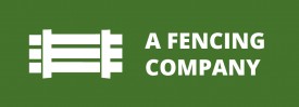 Fencing Altona SA - Fencing Companies